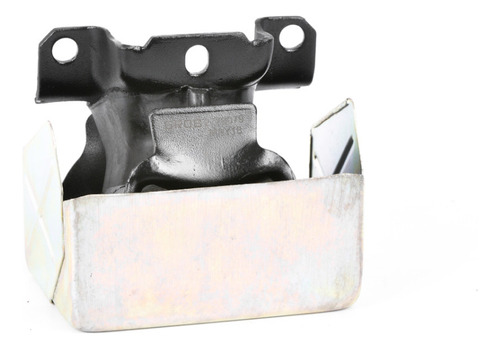 Soporte Motor Express Van G-3500 V8 6.0 2003-2019 Der Front
