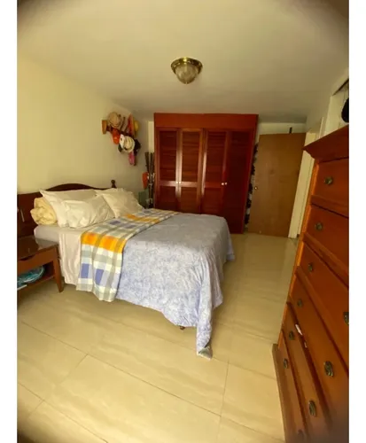 Casa En La Trinidad