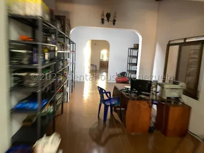 Negocio en venta