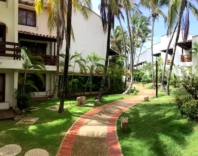 Apartamento en alquiler