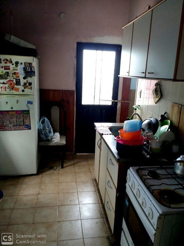 Imagen 14 de 17 de Vivienda En Blocks En Venta En Quilmes Oeste