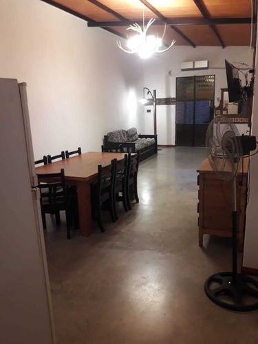 Imagen 24 de 25 de Vendo Casa Quinta!!!
