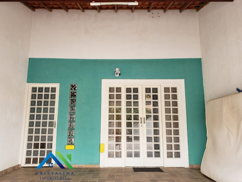 Imagem 20 de 30 de Comprar Casa 2 Dormitórios Fazenda Grande Jundiaí/sp Garagem - Ca00129 - 34894508