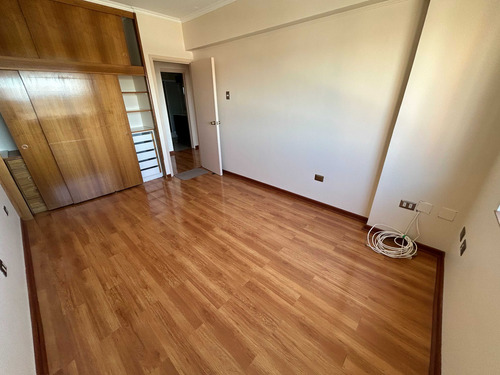Comodísimo Depto 3d Y 3b Pleno Centro (74992)