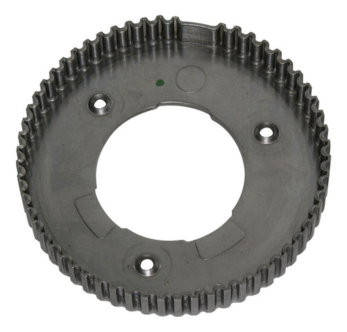 Rotor Impulsor Encendido 90265094