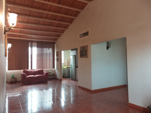 Imagen 2 de 13 de Apartamento Terrazas Del Sol En Venta Puerto La Cruz