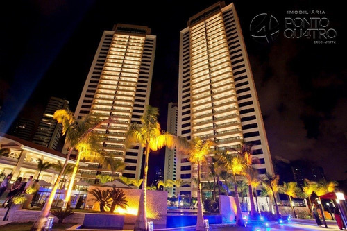 Apartamento - Horto Florestal - Ref: 7029 - V-7029