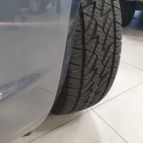 Imagem 3 de 15 de Nissan Frontier