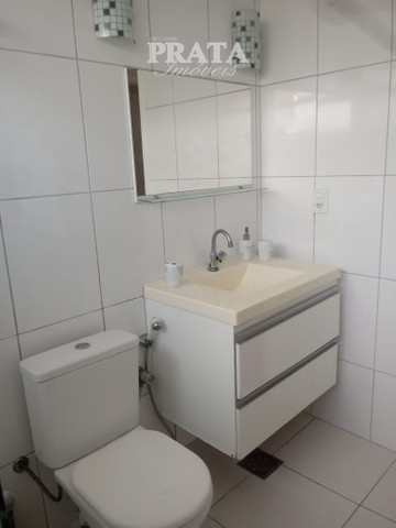 Imagem 8 de 16 de Vendido * Vendido* Vendido - V399314