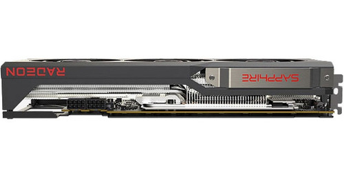Imagen 5 de 6 de Tarjeta De Video Sapphire Pulse Radeon Rx 6800 Xt 16gb Gddr6