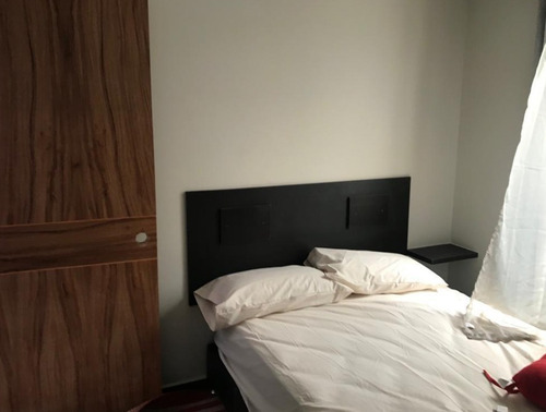 Casa En Venta En Jalisco En Bosques De La Vitoria Excelente Oportunidad Sm