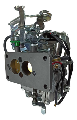 Carburador Araya Sky Baby Camry 1.6 4af Avila 1987 Al 1998