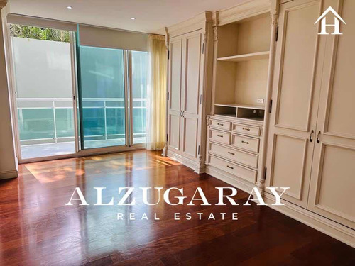 Apartamento Elegante, 2hab Edif Villa Risho Zona 14