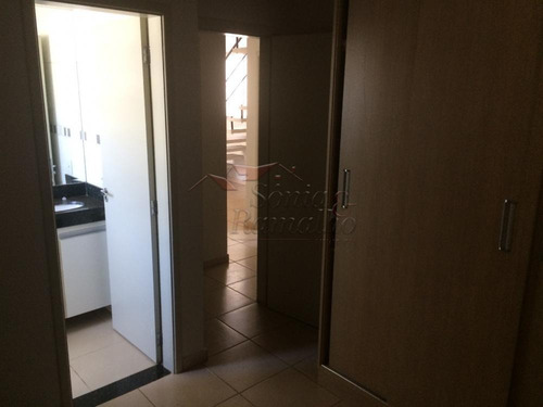 Apartamentos - Ref: V16482