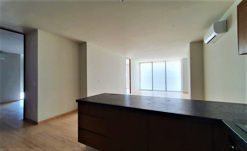 Imagen 6 de 24 de Departamento De 3 Rec En Townsquare Equipado
