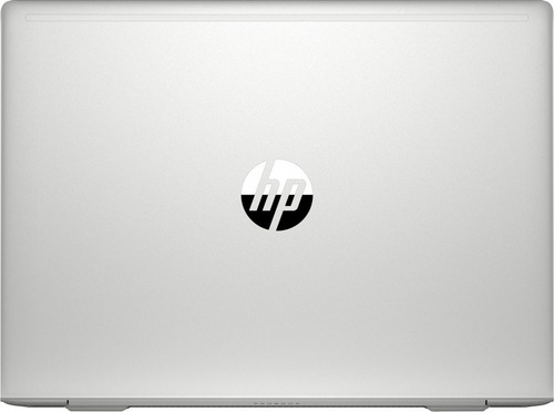 Hp Probook 440-g7 Core I5-10210u 16gb 256gb+1tb 14fhd W11pro (Reacondicionado)