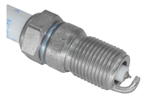 Bujias Platino Ford Contour V6 2.5 2000