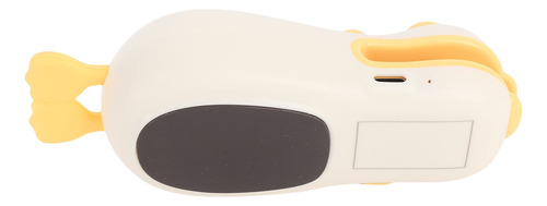 Sellador De Bolsas De Comida, Mini Usb, Recargable, Portátil