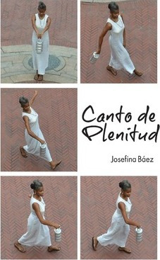 Canto De Plenitud - Josefina Baez