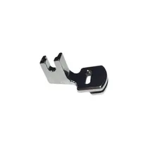 Comprar Pie Prensatela De Fruncir Para Janome Singer Toyota Godeco