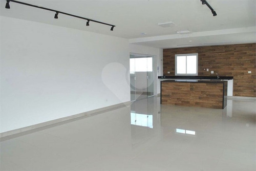 Apartamento Com 2 Dormitórios Na Ana Costa - Santos - 271-im535732