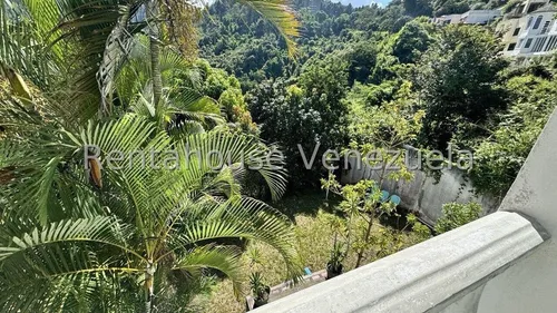 Casas En Venta Mls #25-7625