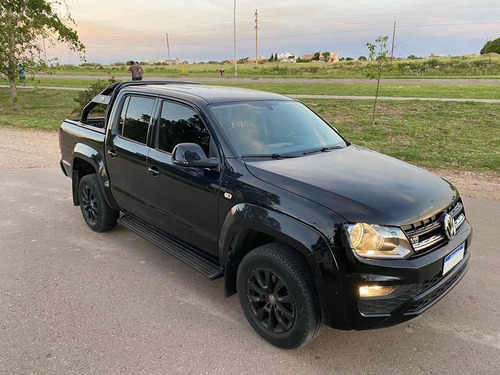Toyota Hilux 2.8 Cd Srx 177cv 4x4 At 2019