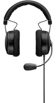 Comprar Auriculares premium para juegos Beyerdynamic Mmx300 (segunda generación)