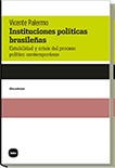 Instituciones Politicas Brasileña - Palermo, Vicente