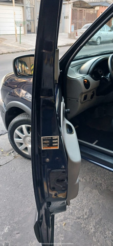 Renault Kangoo 1.6 2 Confort 5as Aa Da Svt 1plc