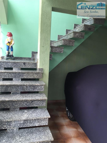 Imagem 25 de 28 de Casas À Venda Em Bragança Paulista/sp - Compre A Sua Casa Aqui! - 1308912