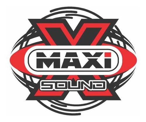 Mesa De Som Expert Mx-2 Automotiva Entrada Aux Mic P10 Xrl