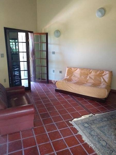 Imagem 3 de 13 de Casa Com 3 Dormitórios À Venda, 280 M² Por R$ 450.000,00 - Itaipu - Niterói/rj - Ca15396