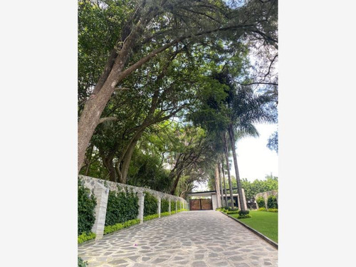 Imagen 4 de 4 de Terreno En Venta Rancho Cortes