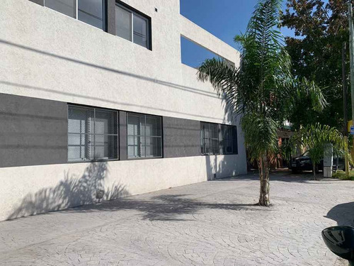 Imagen 3 de 11 de Departamento En Venta En Quilmes Oeste Centro