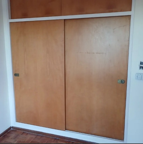 Departamento En Alquiler En Tigre Centro