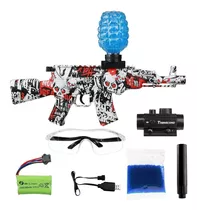 Armas automáticas de brinquedo para nerf metralhadora automática com bipod,  m416 elétrica brinquedo espuma blaster com 150 dardos, jogos de tiro