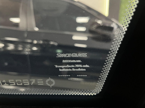 Volkswagen Tiguan Allspac R-Line 350 TSI 2.0 4x4