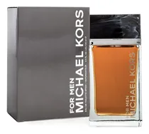 Comprar Michael Kors For Men 120 Ml De Michael Kors