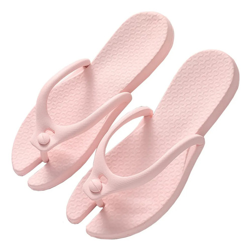 Chanclas Playa Unisex Suave Cómoda Sandalias Antiderrapante