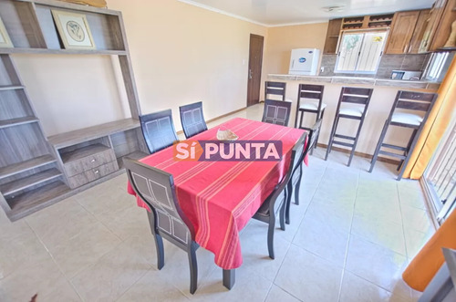Casa En Venta Baln Bs As