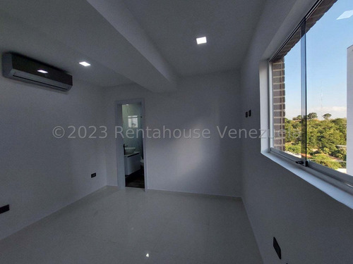 Imagen 15 de 21 de Apartamento En San Antonio Base Aragua Venta Estef 23-20304