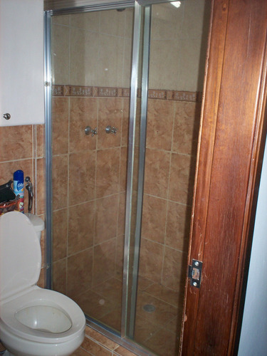 Se Vende Casa En La Urb Las Trinitarias Ve02-1392ze-yabi