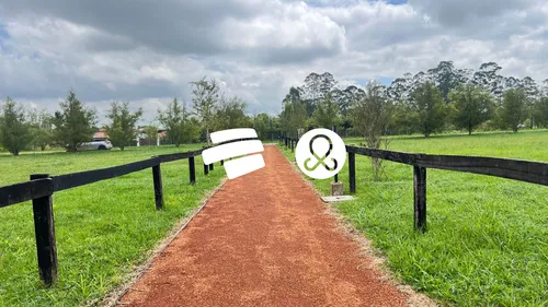Venta Lote En Llanogrande