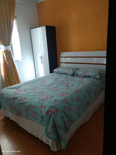 Imagem 7 de 15 de Apartamento Para Venda Em Guarulhos, Jardim Paraventi, 2 Dormitórios, 1 Banheiro, 1 Vaga - 1141_1-1705114