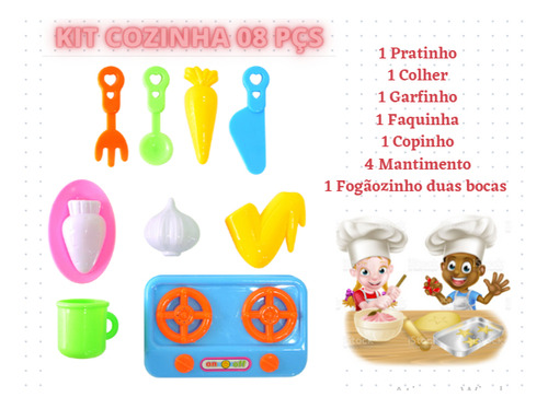 Brinquedos De Simulação Para Estimular A Imaginação Jogos