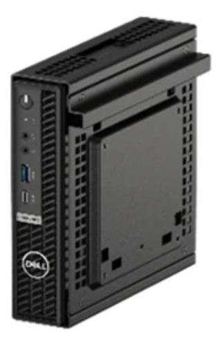 Base Para Mini Pc Dell 