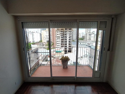 Imagen 5 de 16 de Departamento - Centro