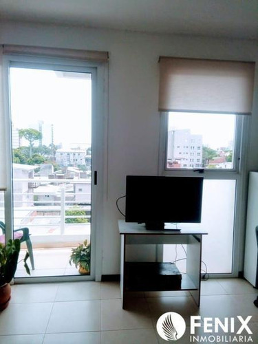 Imagen 6 de 16 de Df539 - . Z/ Lavalle Y Tacuarí-departamento En Venta