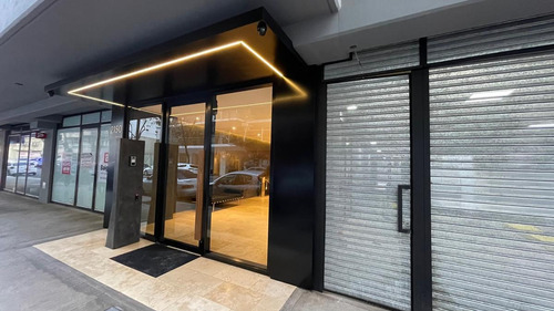 Imagen 10 de 30 de Alq.oficina A Estrenar C/pisos Y Aires - 362 Mts Totales - Bella Work Space - Palermo Soho